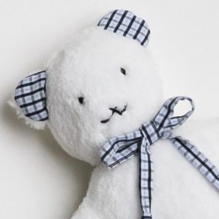 geschenk-geburt-teddy-detail.jpg