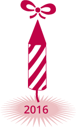 Neujahr